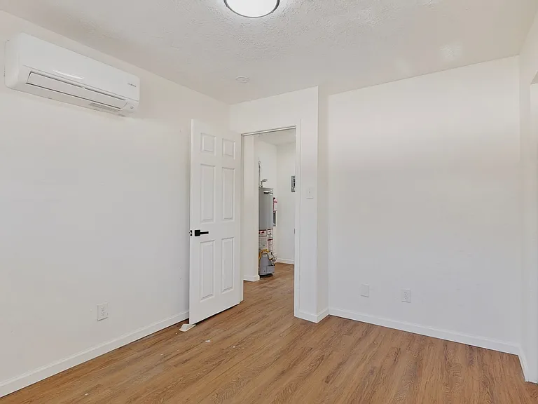 3410 Eastern Ave SE #1 — Photo 16