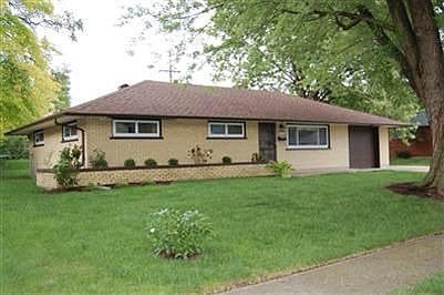 1st image of 2281 Lynpark Ave