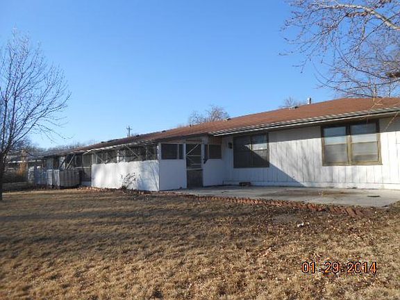 2nd image of 4801 W Vosler St
