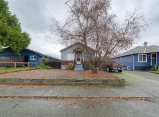 3885 14th Ave, Pt Alberni, BC V9Y 5C1