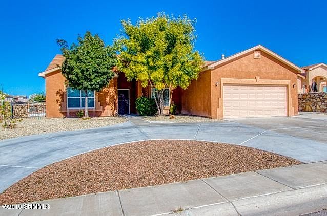 1st image of 1263 Sapillo Dr
