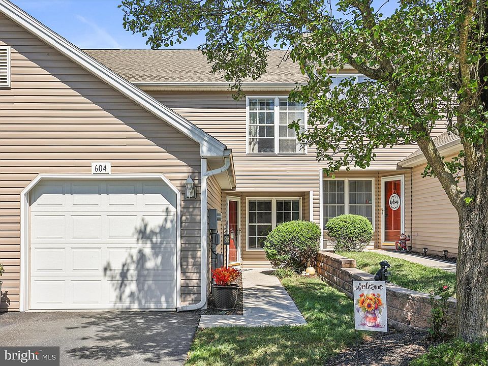 1st image of 604 Bluebill Dr