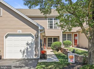 604 Bluebill Dr, Etters, PA 17319