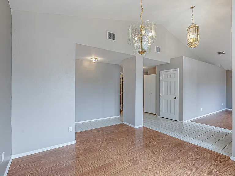 12675 N Granville Canyon Way — Photo 9