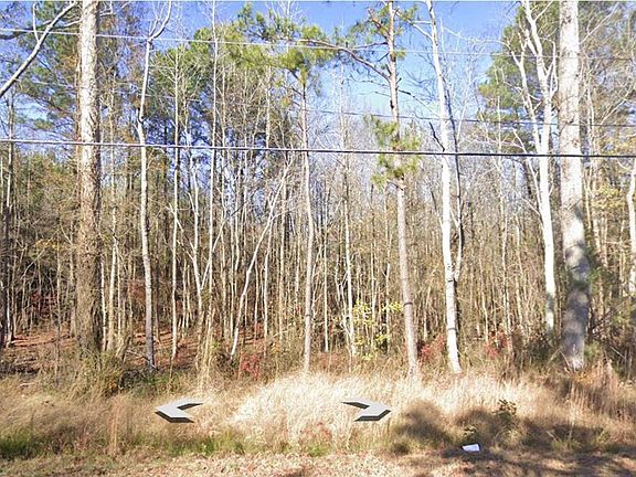 5th image of 0 Bend Of The River Road