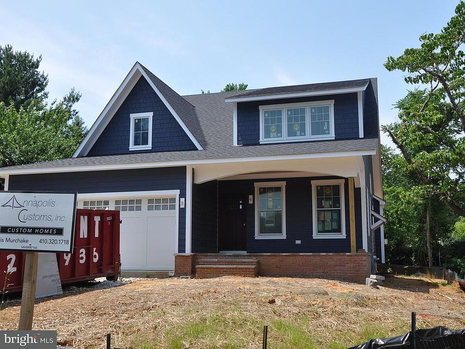 1st image of 125 Dewey Dr