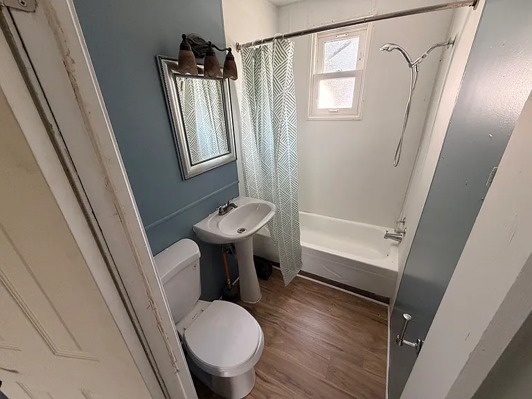 1313 E Salisbury Rd #1 — Photo 3