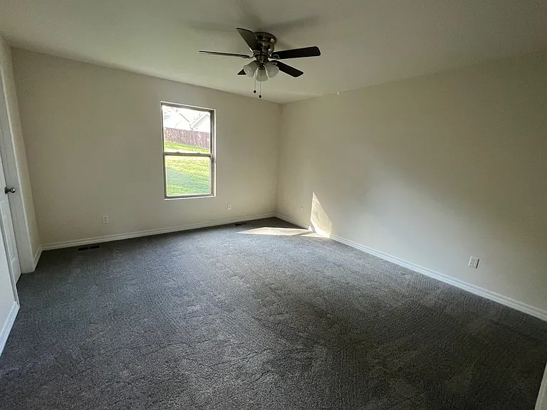191 Oak Hill Holw — Photo 13