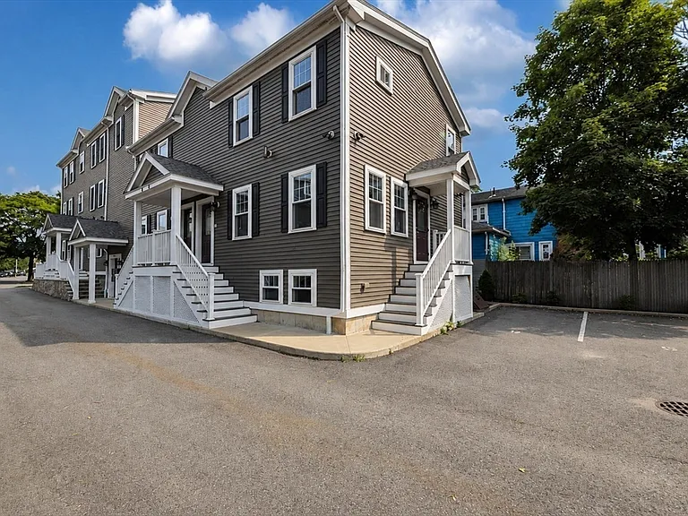 28 Baltimore St #5 — Photo 23