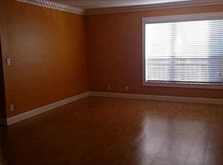 3127 Cocoplum Cir, Coconut Creek, FL 33063