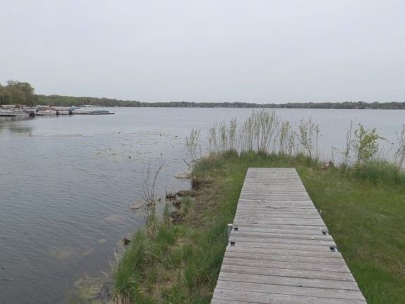 3rd image of LOT 8 Majestic Cir