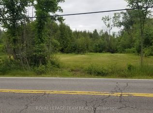 1661 Eight Line Rd, Ottawa, ON K0A 2P0