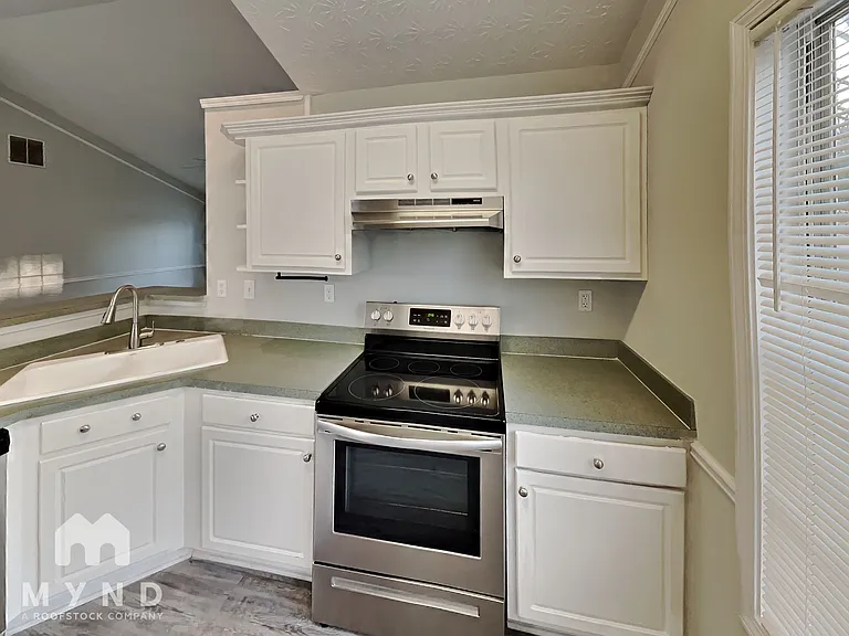 10 Ryans Cir — Photo 5