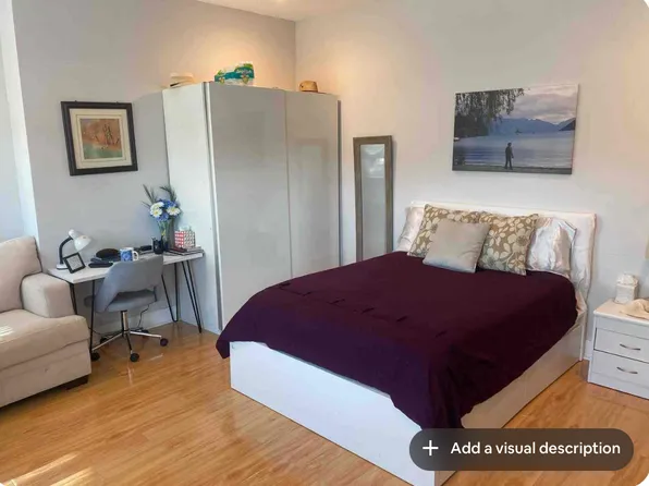 690 Brockhurst St APT 2, Oakland, CA 94609