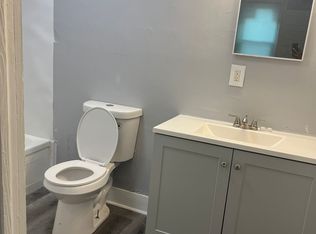 3710 Napier Ave, Macon, GA 31204