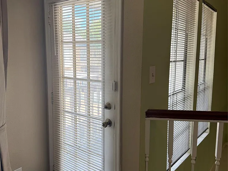 7575 Cambridge St #3301 — Photo 29