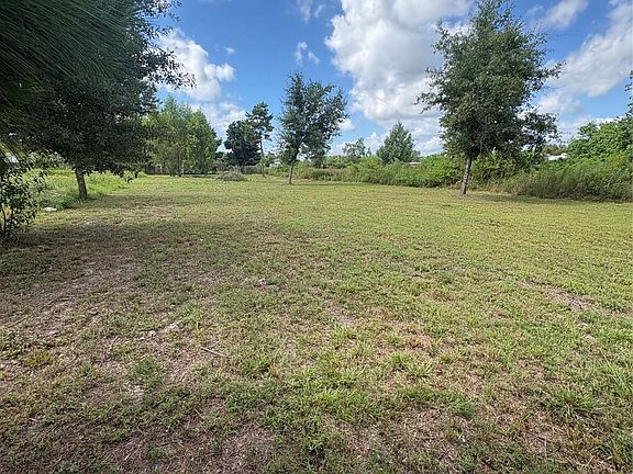 2nd image of 1488 County Road 3540