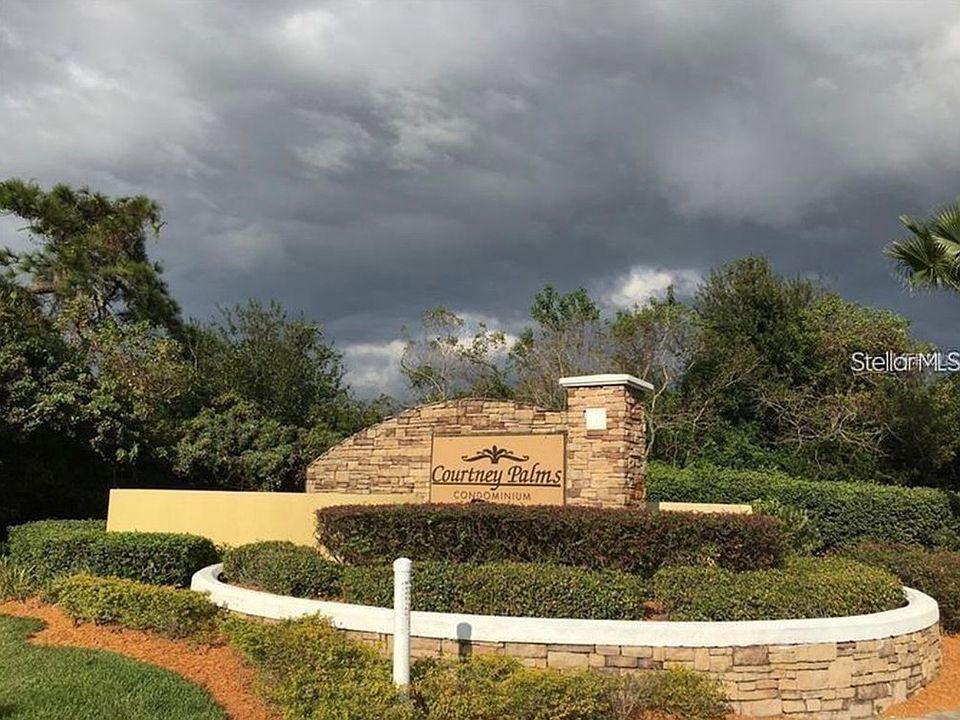 1st image of 10019 Courtney Palms Blvd #1