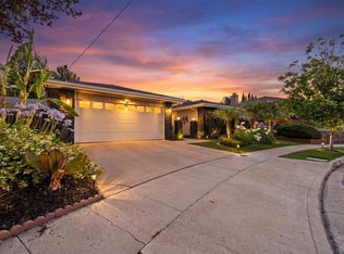 6465 Coral Lake Ave, San Diego, CA 92119