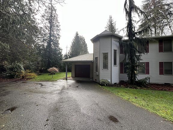 2nd image of 4302 103rd Ave SE Unit A