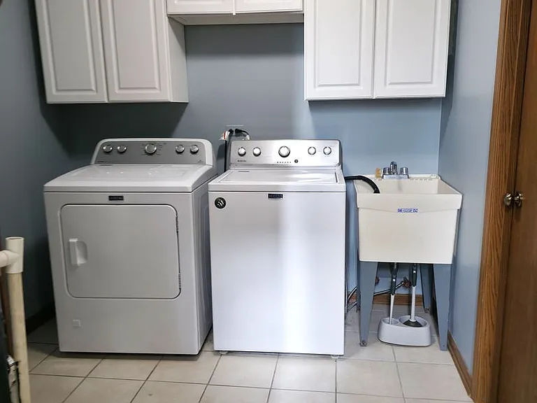9234 Windsor Pkwy #0 — Photo 22