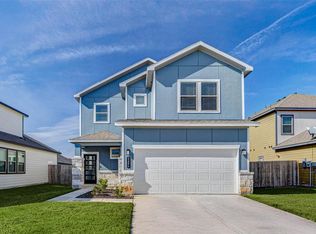 6406 Pomona Ct, Rosharon, TX 77583