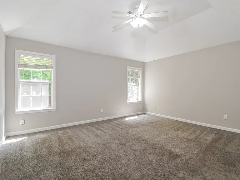 7510 Bakers Glenn Ln — Photo 10