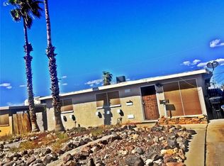 5086 Blanton Dr, Las Vegas, NV 89122