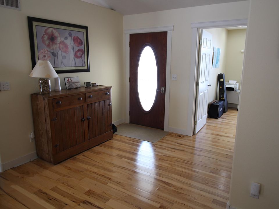 1st image of 2109 213th Ave
