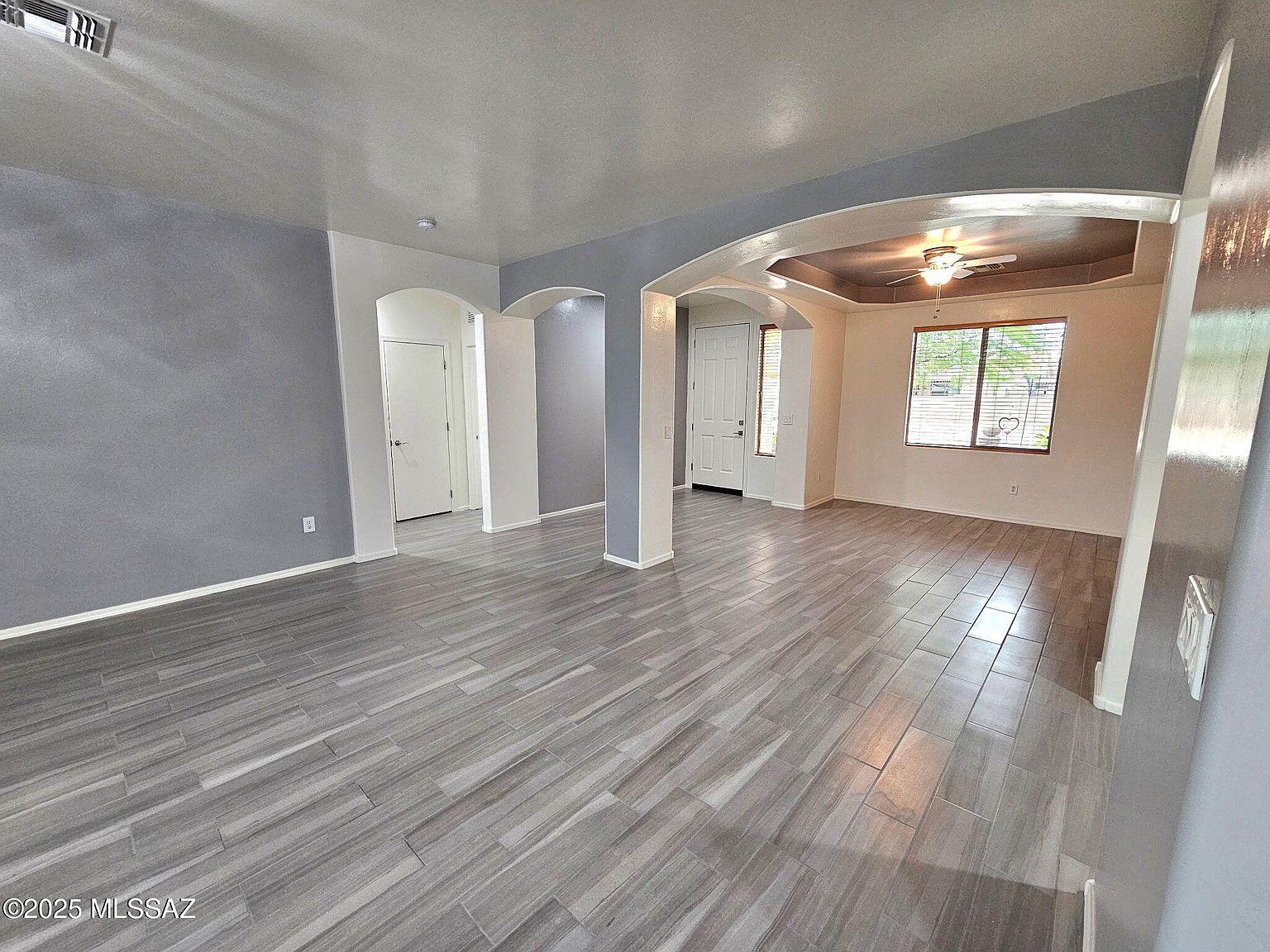 6762 S Averroes Rd, Tucson, AZ 85757 | Zillow