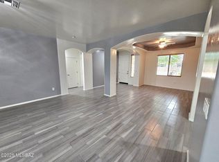 6762 S Averroes Rd, Tucson, AZ 85757