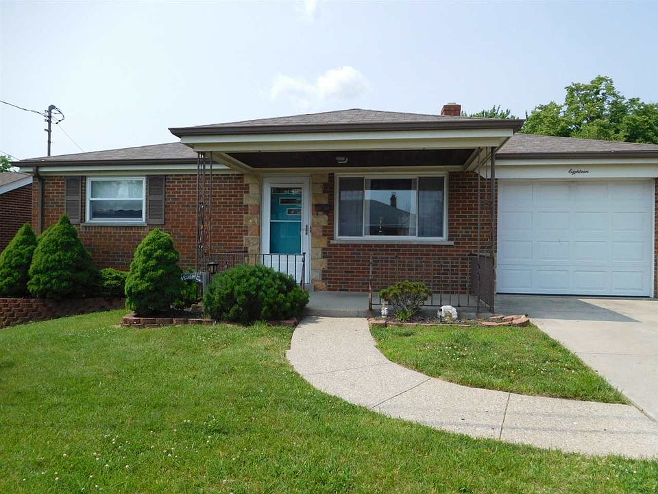 1st image of 18 Meadow Ln