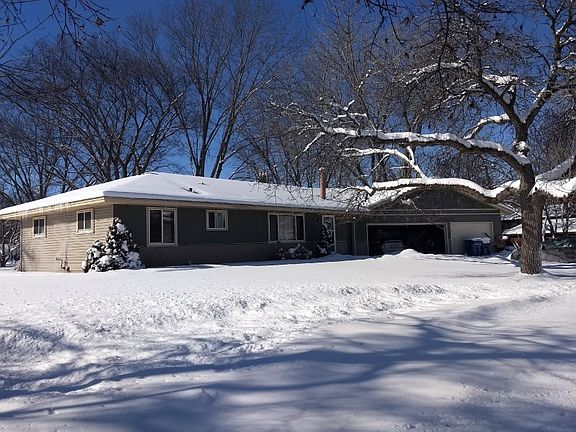 3rd image of 160 Northdale Blvd NW