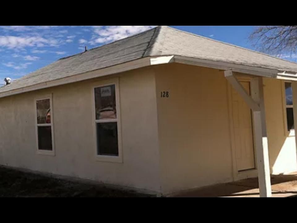 1st image of 128 E Florida St
