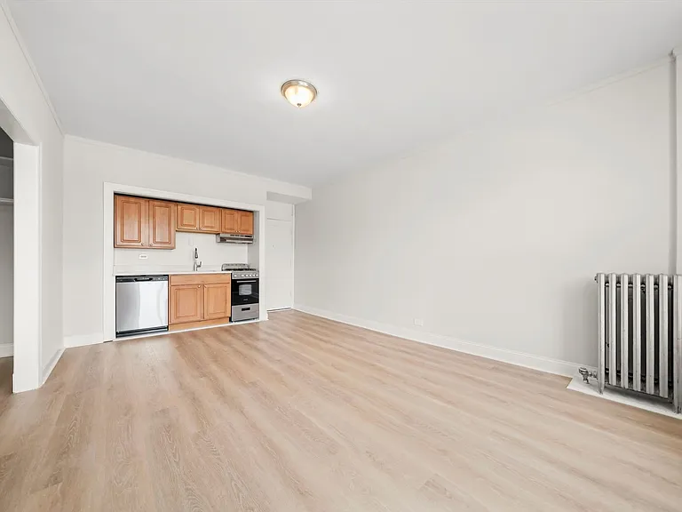 2779 Milwaukee LLC — Photo 14