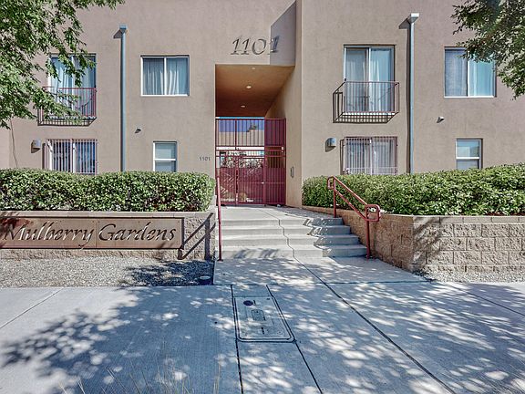 2nd image of 1101 Dr Martin Luther King Jr Ave NE APT 3
