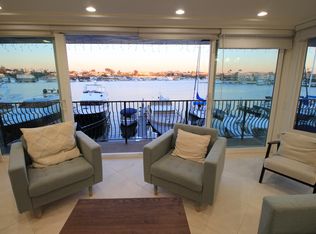 3324 Via Lido, Newport Beach, CA 92663