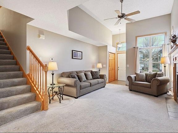 4th image of 7807 Prestwick Way