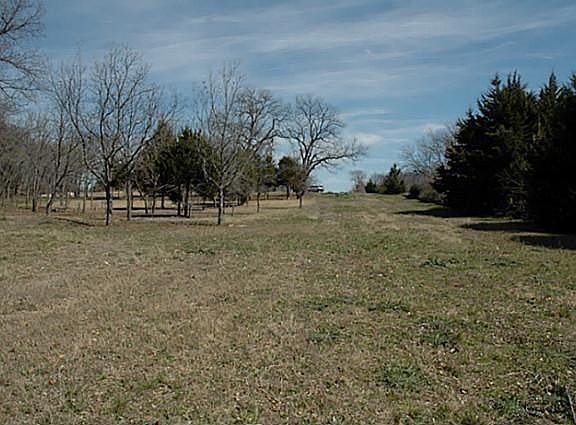 2nd image of 4905 Reserve Ct