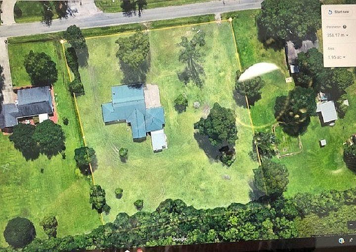 1st image of 1096 Idylwood St