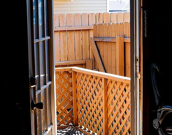 5th image of 2115 Waynoka St