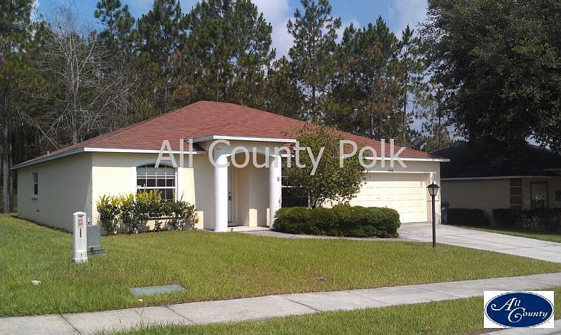 1st image of 7888 Sugar Pine Blvd