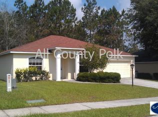 7888 Sugar Pine Blvd, Lakeland, FL 33810