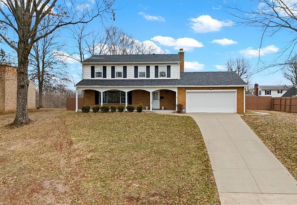 1st image of 129 Canterbury Dr