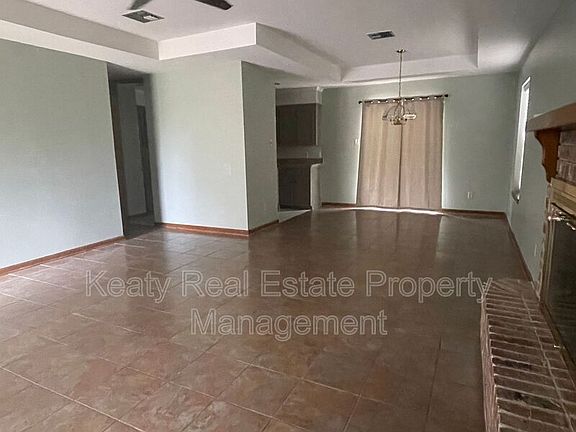 3rd image of 108 Cheticamp Dr