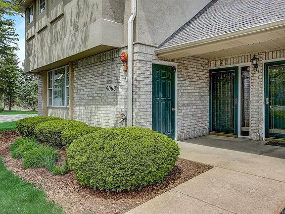 2nd image of 9068 W Elm Ct Unit A
