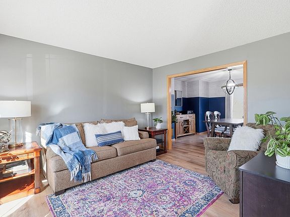 5th image of 14125 Crocus Way