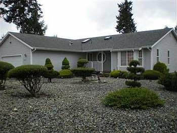 4th image of 9538 Edsel Ct NE