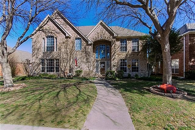 1st image of 7108 Hillview Dr
