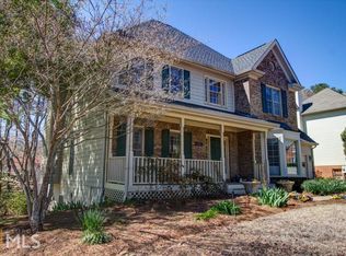 369 Windshore Ct, Suwanee, GA 30024